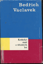 Obálka
