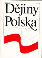 Dějiny Polska