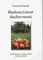 Obálka