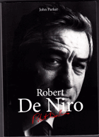 Robert De Niro