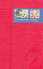 Encyklopedie mystiky sv. V
