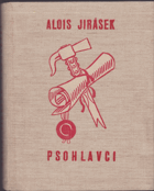 Psohlavci. Historický obraz