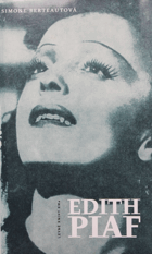Edith Piaf