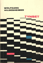 Tynset