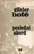 Poslední akord