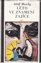 Léto ve znamení zajíce