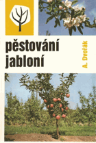 Pěstování jabloní