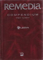 Remedia Compendium