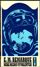 Nebe nezná vyvolených