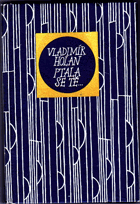 Ptala se tě Výbor z veršů Květy poezie ; sv. 62