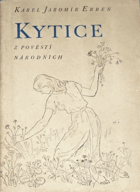 Kytice z pověstí národních