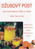 Obálka