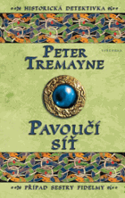 Pavoučí síť