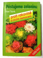 Obálka