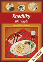 Obálka