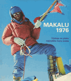 Makalu 1976