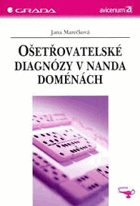 Obálka