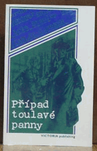 Případ toulavé panny