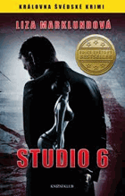 Studio 6