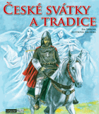 České svátky a tradice