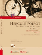 Hercule Poirot, The mysterious affair at Styles