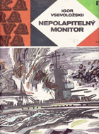 Nepolapitelný monitor