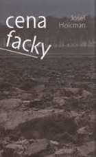 Cena facky