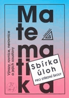 Obálka