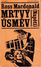 Mrtvý úsměv