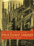 Obálka