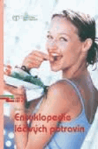 Encyklopedie léčivých potravin