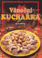 Obálka