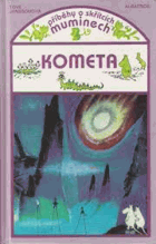 Kometa