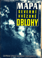 Obálka
