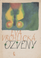 Ozvěny