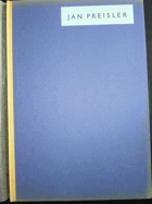 Výbor z díla Prameny, sbírka dobrého umění ; sv. 40