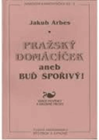 Obálka