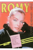 Romy