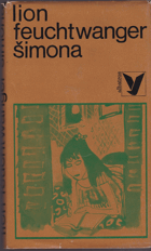 Šimona