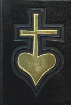 Veľký testament SLOVENSKY!