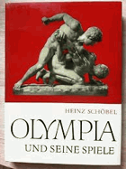 Olympia und seine Spiele