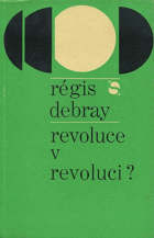 Revoluce v revoluci? ozbrojený politický boj v Latinské Americe
