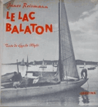 Le Lac Balaton