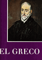 El Greco