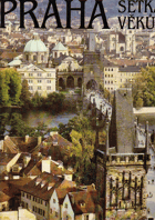 PRAHA - setkání věků