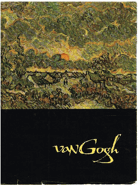 Vincent van Gogh