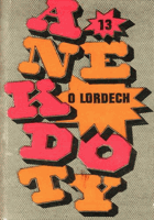 Anekdoty o lordech