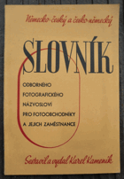 Obálka
