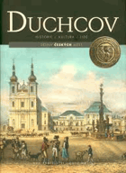 Duchcov Dux