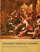 Francesco Trevisani v Čechách - žamberský obraz a jeho autor